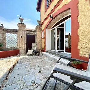https://casaviva-trilo-on-the-heights-of-s-margherita.hotelitalianriviera.com